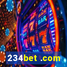 234bet .com